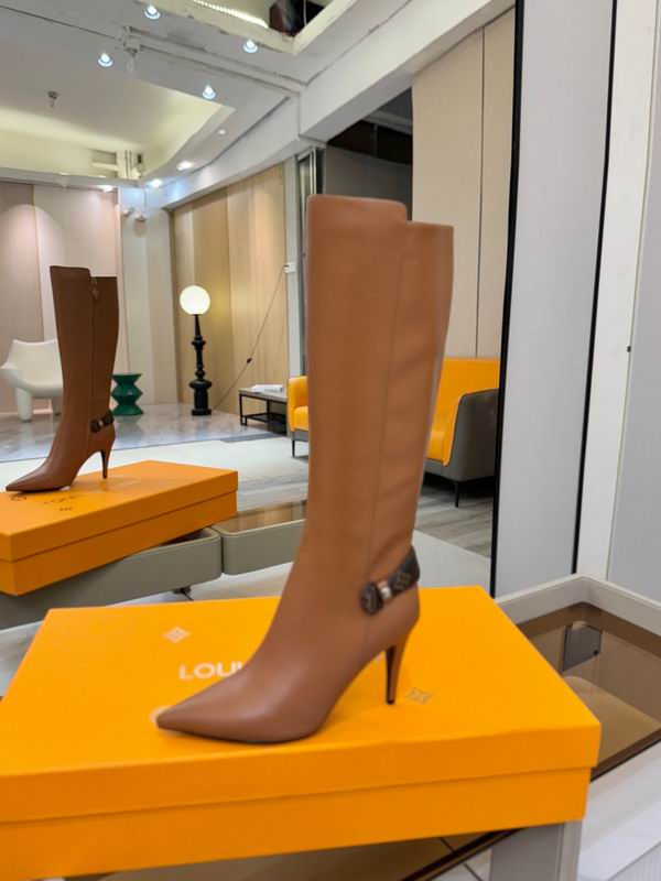 LV sz35-40 mnq1122
